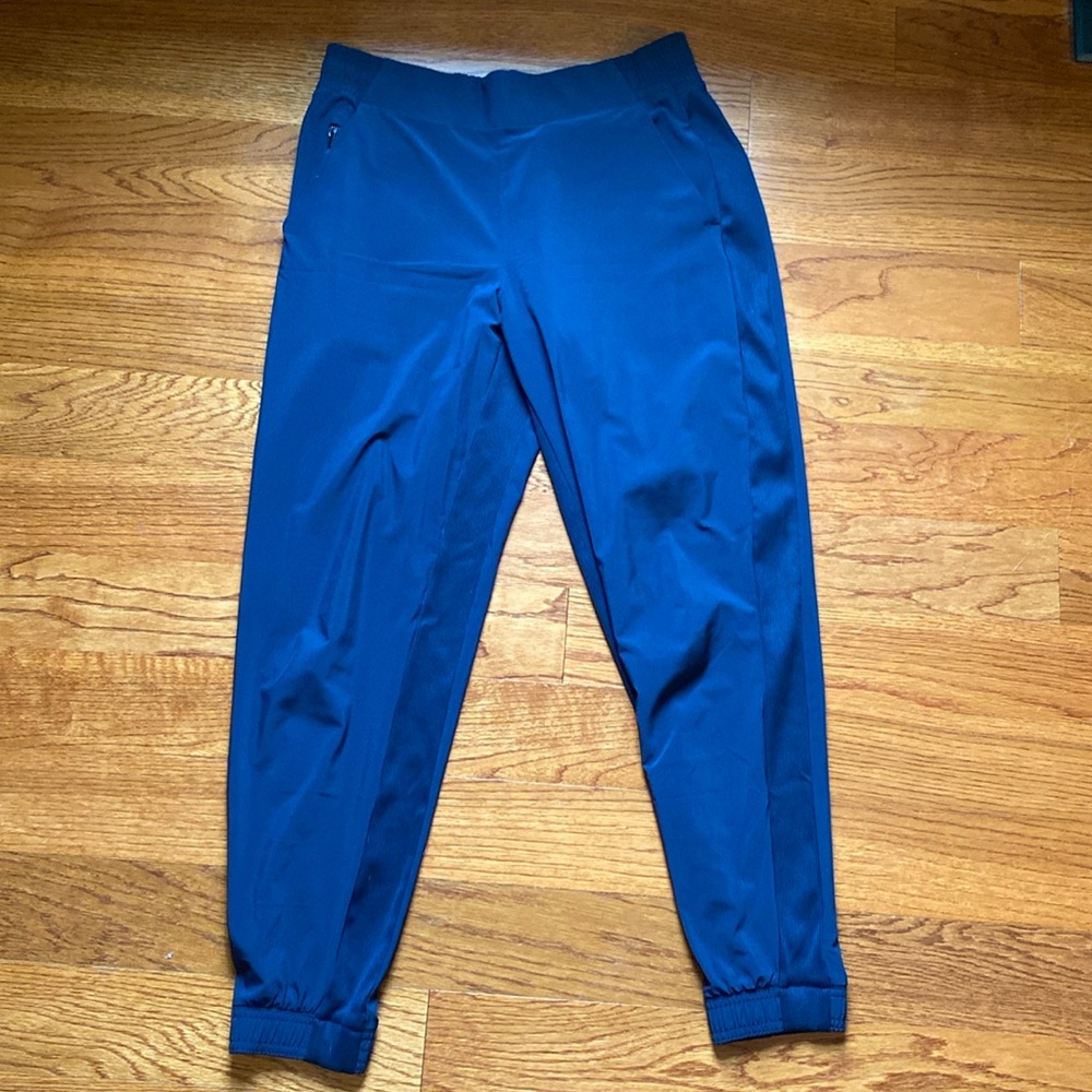 Athleta Brooklyn Jogger